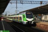 L-4423-17 / ER160-17 L-4423-17 / ER160-17