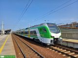 L-4423-27 / ER160-27 L-4423-27 / ER160-27