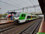 L-4423-30 / ER160-30 L-4423-30 / ER160-30