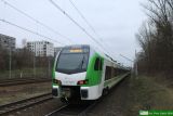 L-4423-43 / ER160-43 L-4423-43 / ER160-43