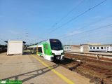 L-4423-44 / ER160-44 L-4423-44 / ER160-44