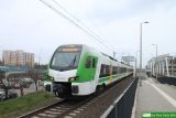 L-4423-45 / ER160-45 L-4423-45 / ER160-45