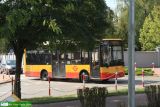 [PKS Grodzisk Mazowiecki]  #186