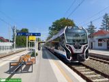 EN100-01 EN100-01