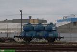 CWL26 / 44 51 9119 302-5 Ucs
