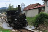 Rajecká Anča 2019, 310.433 Rajecká Anča 2019, 310.433