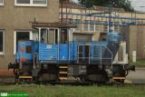 704 010 [ex T234.010]
