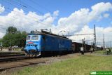 122 028 [ex E469.2028]