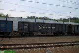B553W / 33 51 5382 213-5 Eaos