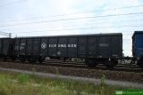 B553W / 33 51 5382 233-3 Eaos