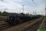 434R / 33 51 7874 263-1 Zaces 434R / 33 51 7874 263-1 Zaces