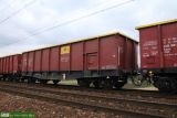 426W / 84 51 5944 304-1 Eamos-w 426W / 84 51 5944 304-1 Eamos-w