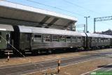 94AA / 8543 Bwi 94AA / 8543 Bwi