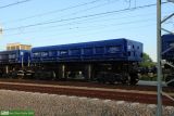 418V / 84 51 6700 538-6 Fa