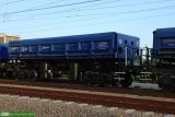 418V / 84 51 6700 539-4 Fa