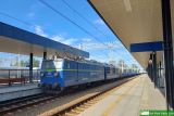 ET42-008 ET42-008