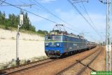 ET42-040