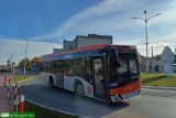 [ZKM Skarżysko-Kamienna] #ZS07