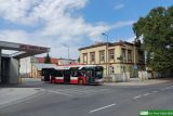 [MPK Nowy Sącz] #403