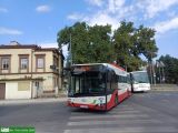 [MPK Nowy Sącz] #404