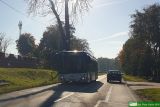 [MZK Malbork] #10