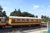 416S / 550 043 xHa