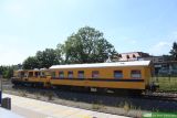 416S / 550 043 xHa