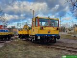 WM15A-230