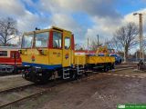 WM15A-230