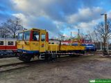 WM15A-230
