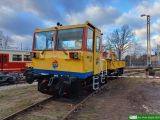 WM15A-230