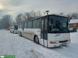[Feniks Tarnów] #KT 5802F