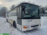 [Feniks Tarnów] #KT 9627G