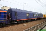 80 51 9000 275-0 /socjalno-warsztatowy / 304C
