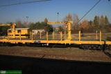 80 51 9849 564-2 Uas / 412Za / transporter szyn