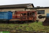 Wmc-011