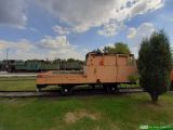 Wmc-016