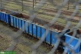 408W / 31 51 5328 074-0 Eaos 408W / 31 51 5328 074-0 Eaos