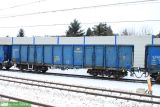 408W / 31 51 5333 031-3 Eaos 408W / 31 51 5333 031-3 Eaos