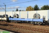 455Zc / 84 51 4764 027-8 Shmms 455Zc / 84 51 4764 027-8 Shmms