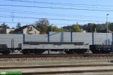 455Zc / 84 51 4766 001-1 Shmms 455Zc / 84 51 4766 001-1 Shmms