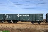 430Wa / 84 51 5333 396-6 Eaos 430Wa / 84 51 5333 396-6 Eaos
