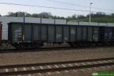 430Wa / 84 51 5333 843-7 Eaos 430Wa / 84 51 5333 843-7 Eaos
