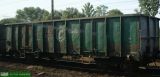 425Wa / 33 51 5331 719-3 Eaos