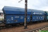 440V / 31 51 6635 968-9 Falns-xx 440V / 31 51 6635 968-9 Falns-xx
