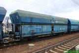 440V / 31 51 6637 222-9 Falns-xx 440V / 31 51 6637 222-9 Falns-xx