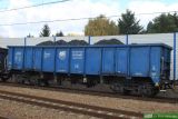 R530W / 84 51 5356 910-6 Eaos