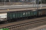 R530W / 84 51 5356 914-8 Eaos