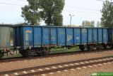 412Wb / 31 51 5381 873-9 Eaos 412Wb / 31 51 5381 873-9 Eaos