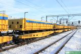 443Va / 84 51 6740 050-4 Fas